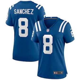 womens-nike-rigoberto-sanchez-royal-indianapolis-colts-game